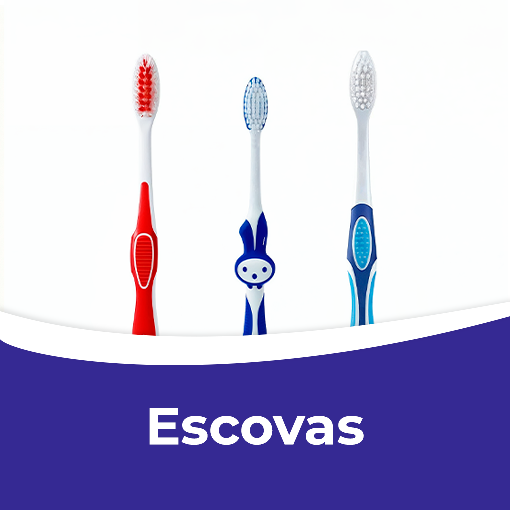 escovas