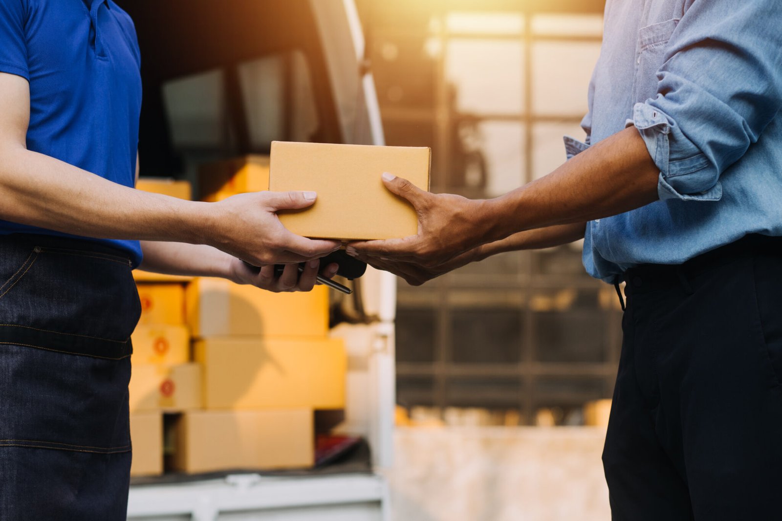 startup small business entrepreneur of freelance asian woman usi